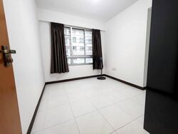 Blk 612C Damai Grove (Punggol), HDB 4 Rooms #504331601